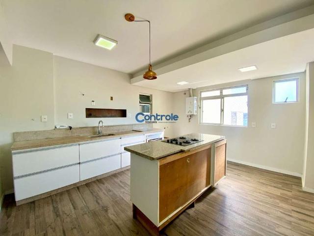 Apartamento para Venda em Florianópolis/SC Bom Abrigo 3 Quartos