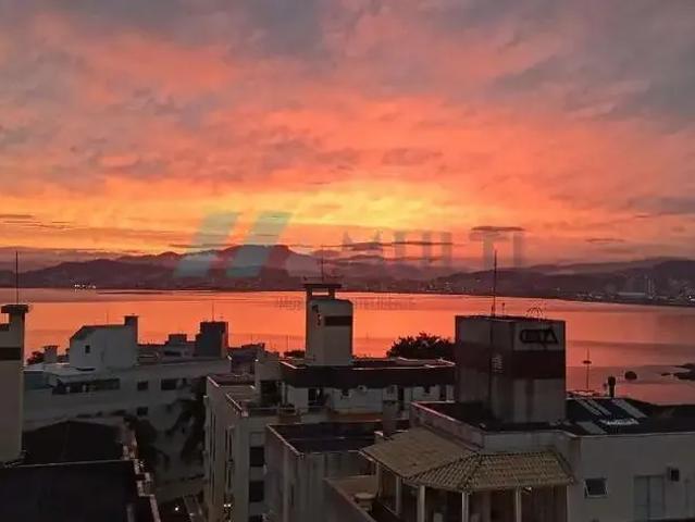 Apartamento para Venda em Florianópolis/SC Bom Abrigo 3 Quartos