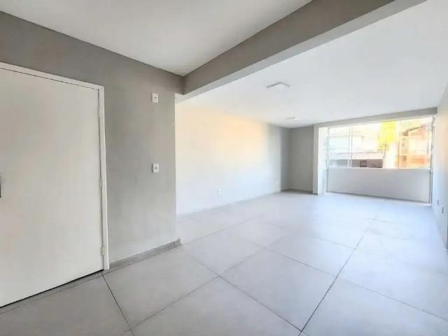 Apartamento para Venda em Florianópolis/SC Bom Abrigo 3 Quartos