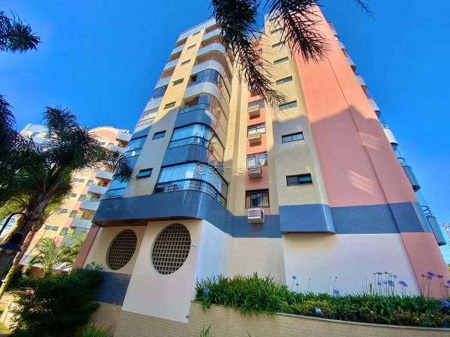 Apartamento para Venda em Florianópolis/SC Bom Abrigo 3 Quartos