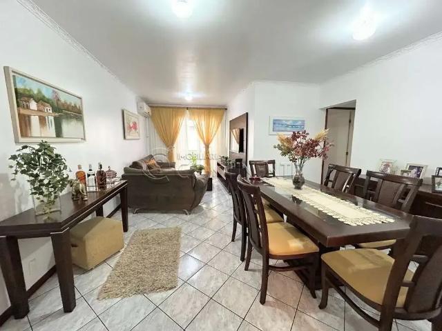 Apartamento para Venda em Florianópolis/SC Bom Abrigo 4 Quartos