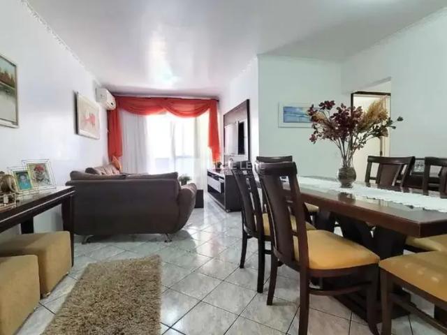 Apartamento para Venda em Florianópolis/SC Bom Abrigo 4 Quartos