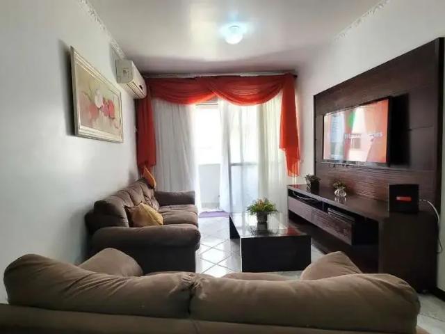 Apartamento para Venda em Florianópolis/SC Bom Abrigo 4 Quartos