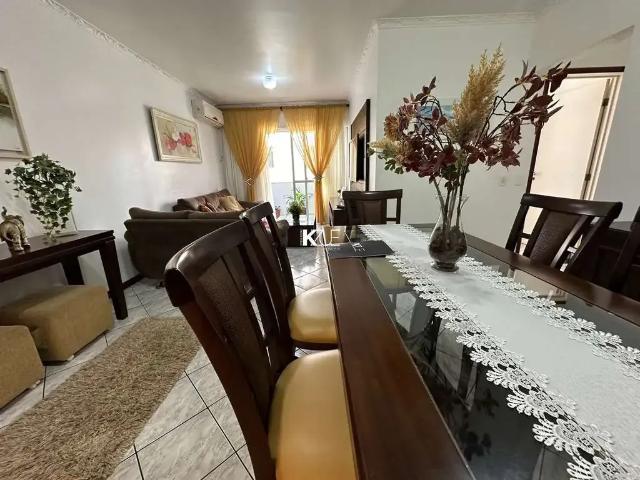 Apartamento para Venda em Florianópolis/SC Bom Abrigo 4 Quartos