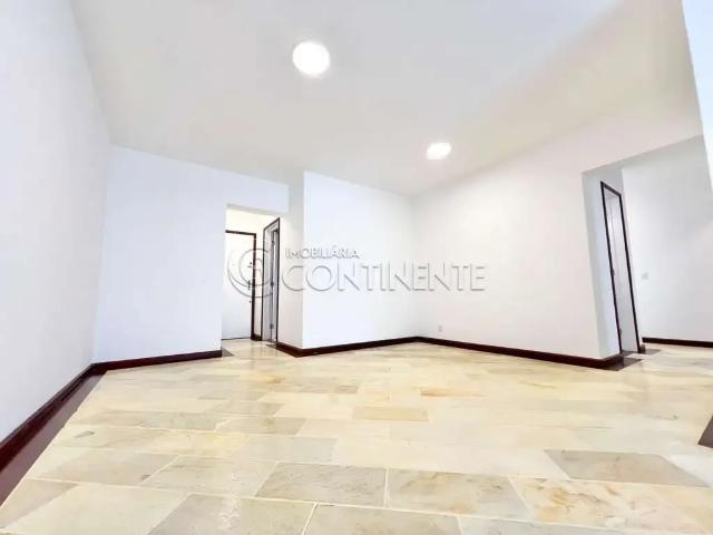 Apartamento para Venda em Florianópolis/SC Bom Abrigo 4 Quartos
