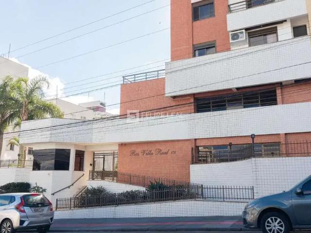 Apartamento para Venda em Florianópolis/SC Bom Abrigo 4 Quartos