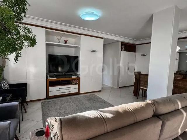 Apartamento para Venda em Florianópolis/SC Bom Abrigo 4 Quartos