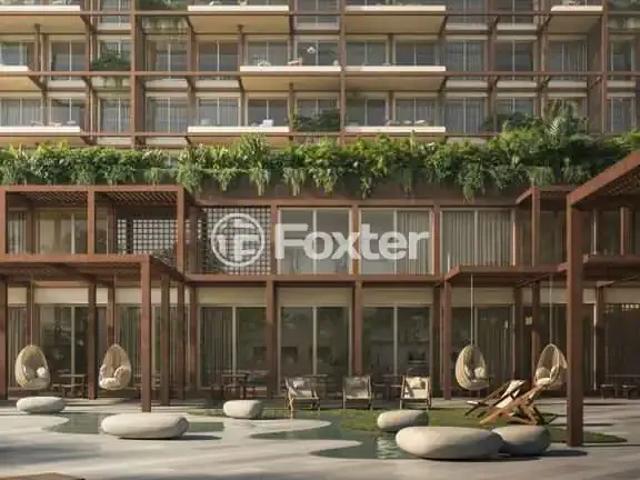 Apartamento para Venda em Florianópolis/SC Campeche 4 Quartos