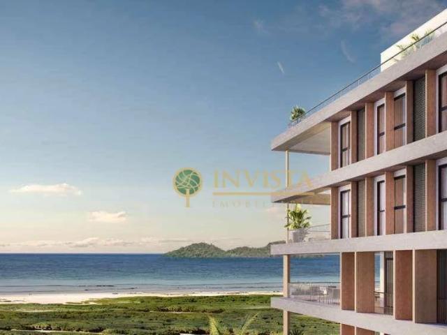 Apartamento para Venda em Florianópolis/SC Campeche 4 Quartos