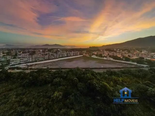 Apartamento para Venda em Florianópolis/SC Campeche 4 Quartos