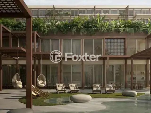 Apartamento para Venda em Florianópolis/SC Campeche 4 Quartos