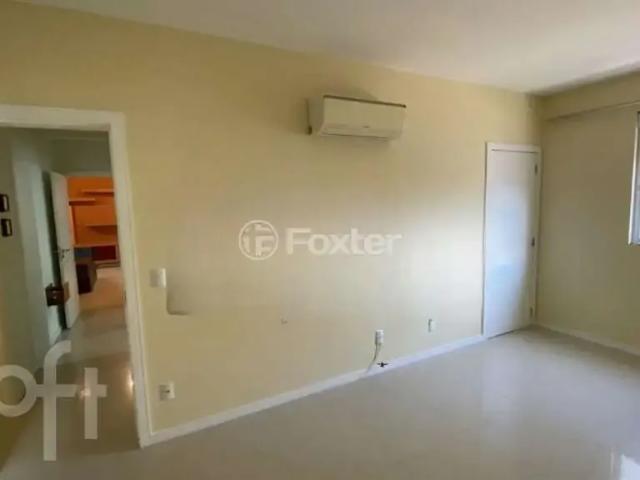 Apartamento para Venda em Florianópolis/SC Campeche 4 Quartos