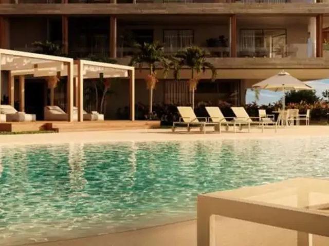 Apartamento para Venda em Florianópolis/SC Campeche 4 Quartos