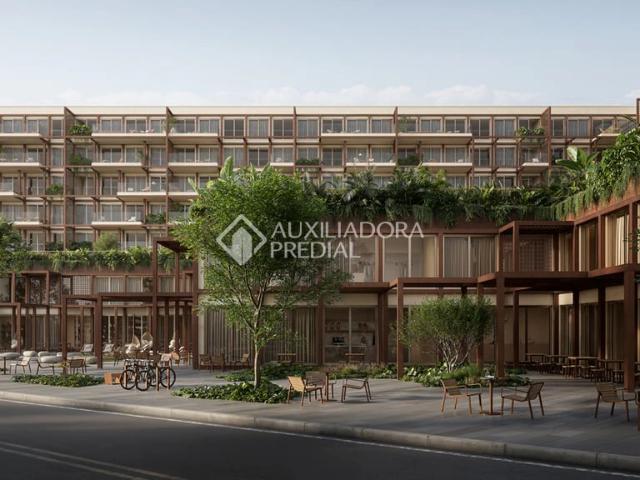 Apartamento para Venda em Florianópolis/SC Campeche 5 Quartos