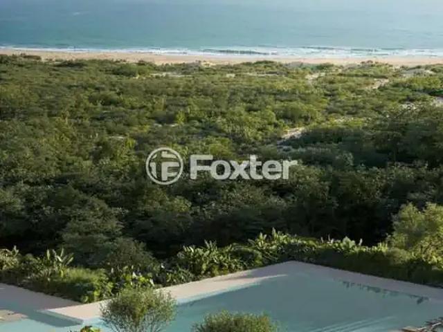 Apartamento para Venda em Florianópolis/SC Campeche 6 Quartos