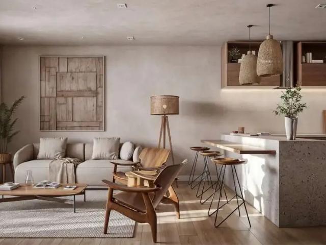 Apartamento para Venda em Florianópolis/SC Campeche 1 Quartos