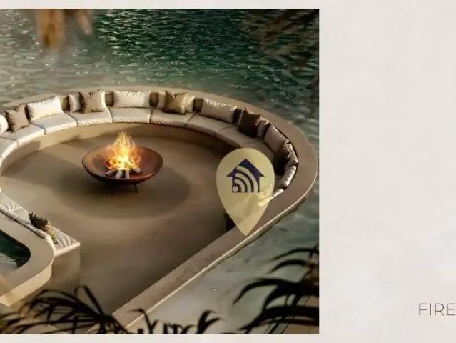 Apartamento para Venda em Florianópolis/SC Campeche 1 Quartos