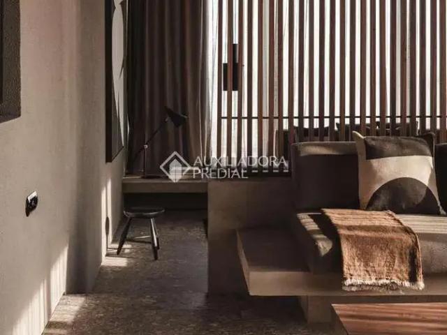 Apartamento para Venda em Florianópolis/SC Campeche 1 Quartos