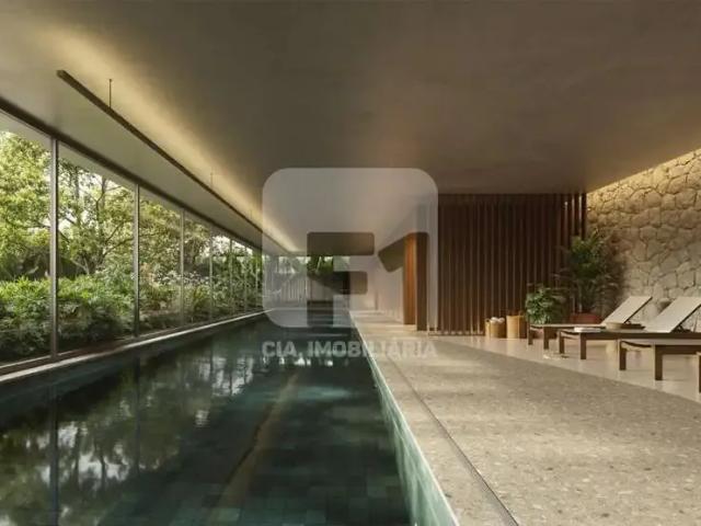 Apartamento para Venda em Florianópolis/SC Campeche 1 Quartos