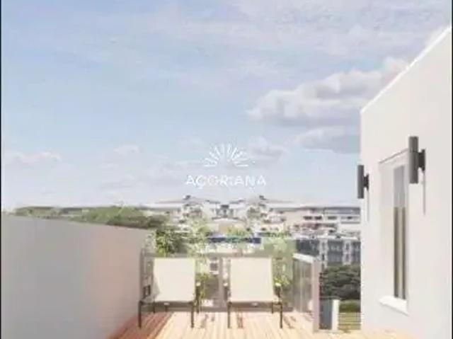 Apartamento para Venda em Florianópolis/SC Campeche 1 Quartos