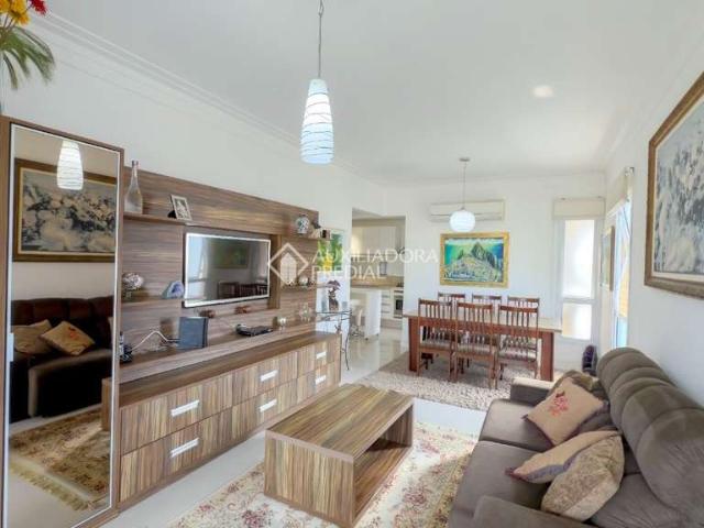 Apartamento para Venda em Florianópolis/SC Campeche 1 Quartos
