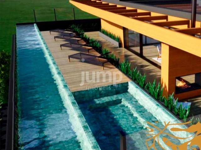 Apartamento para Venda em Florianópolis/SC Campeche 1 Quartos