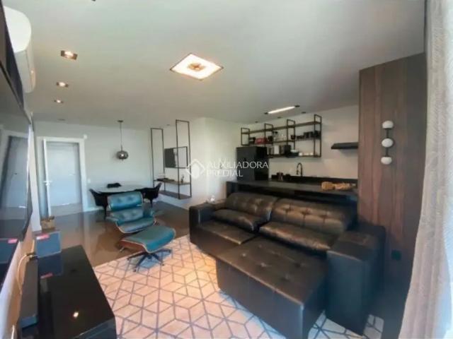 Apartamento para Venda em Florianópolis/SC Campeche 1 Quartos