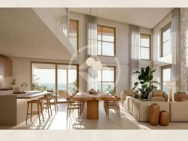 Apartamento para Venda em Florianópolis/SC Campeche 1 Quartos