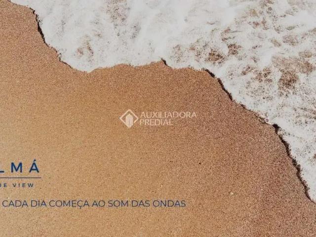 Apartamento para Venda em Florianópolis/SC Campeche 1 Quartos