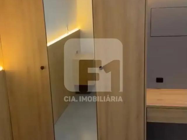 Apartamento para Venda em Florianópolis/SC Campeche 1 Quartos