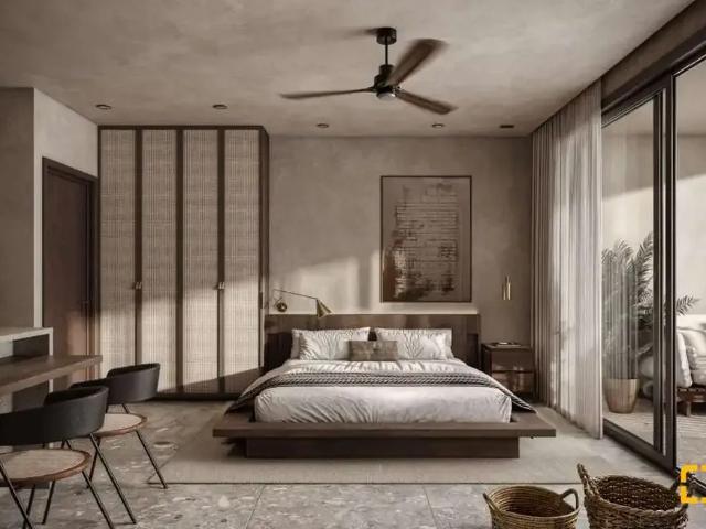 Apartamento para Venda em Florianópolis/SC Campeche 1 Quartos