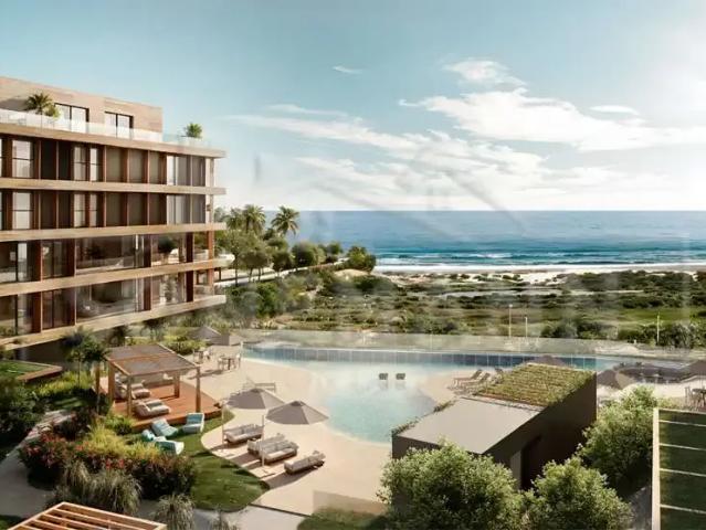 Apartamento para Venda em Florianópolis/SC Campeche 1 Quartos