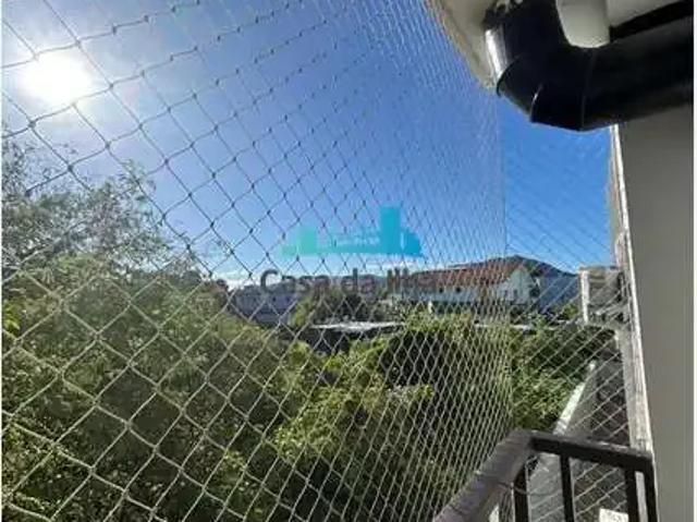 Apartamento para Venda em Florianópolis/SC Campeche 1 Quartos