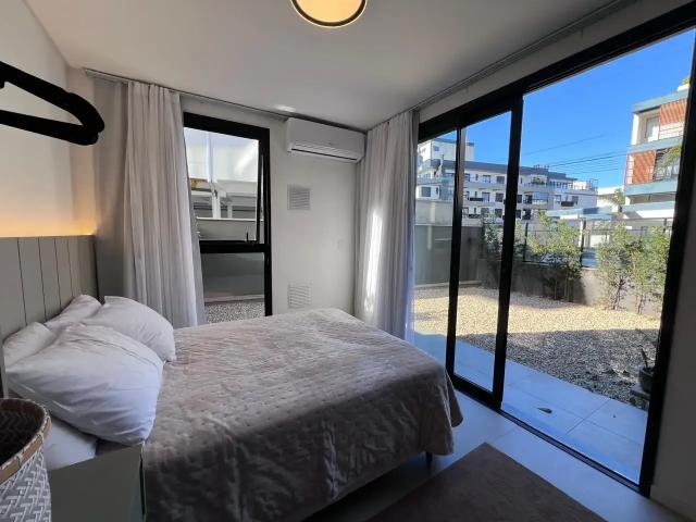 Apartamento para Venda em Florianópolis/SC Campeche 1 Quartos
