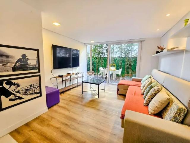 Apartamento para Venda em Florianópolis/SC Campeche 2 Quartos