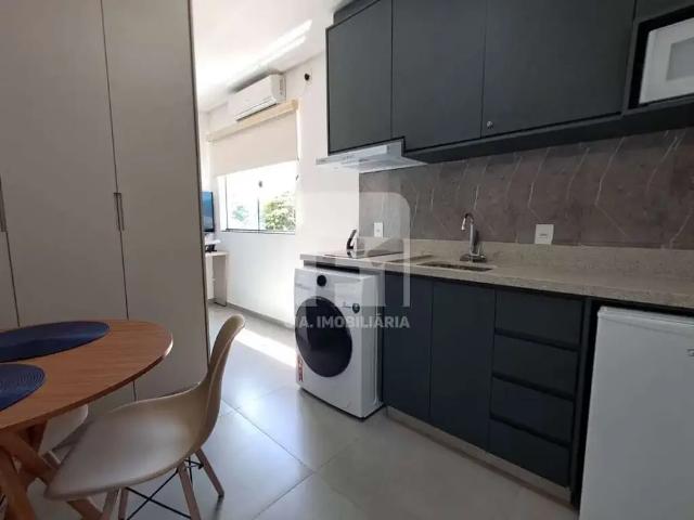 Apartamento para Venda em Florianópolis/SC Campeche 1 Quartos