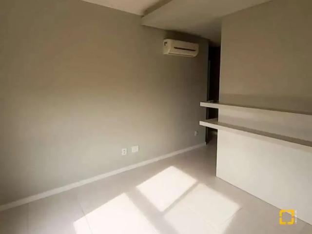Apartamento para Venda em Florianópolis/SC Campeche 1 Quartos