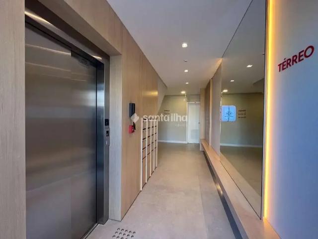 Apartamento para Venda em Florianópolis/SC Campeche 1 Quartos