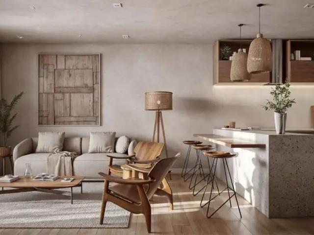 Apartamento para Venda em Florianópolis/SC Campeche 1 Quartos