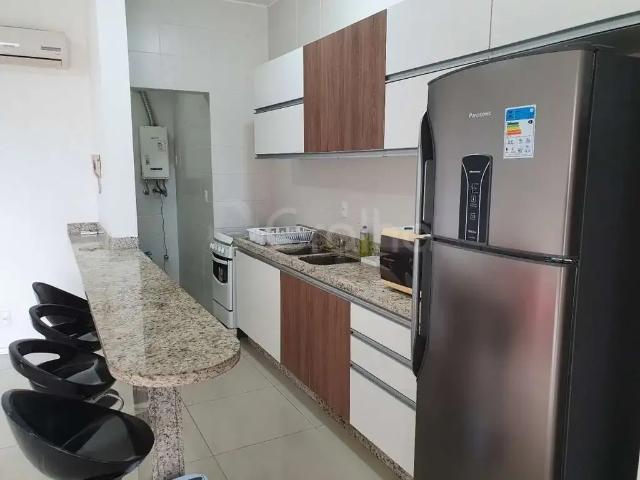 Apartamento para Venda em Florianópolis/SC Campeche 2 Quartos