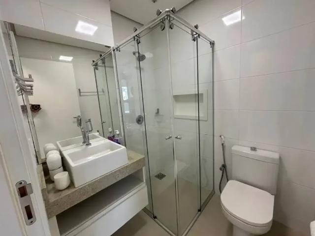 Apartamento para Venda em Florianópolis/SC Campeche 2 Quartos
