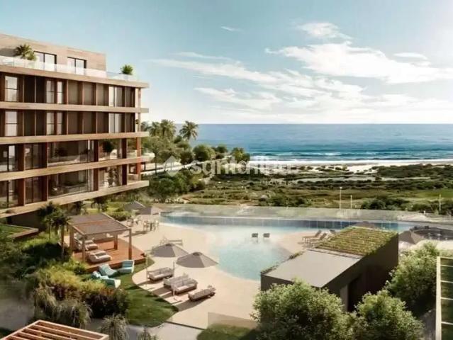 Apartamento para Venda em Florianópolis/SC Campeche 2 Quartos