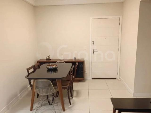 Apartamento para Venda em Florianópolis/SC Campeche 2 Quartos