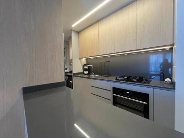 Apartamento para Venda em Florianópolis/SC Campeche 2 Quartos