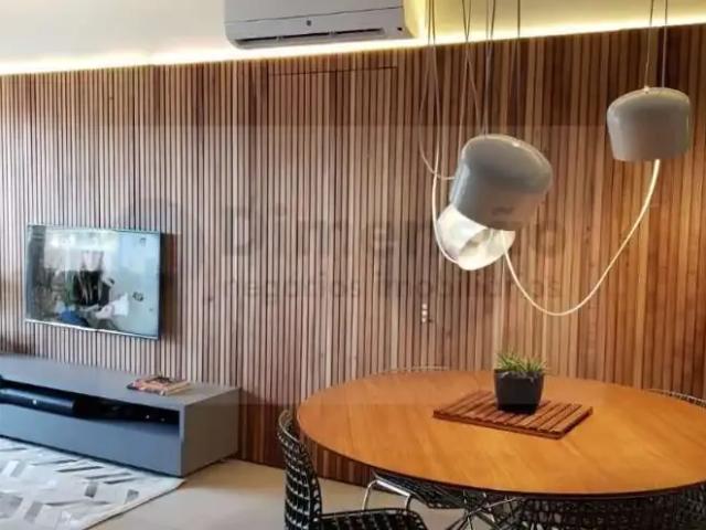 Apartamento para Venda em Florianópolis/SC Campeche 2 Quartos