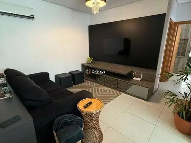 Apartamento para Venda em Florianópolis/SC Campeche 2 Quartos