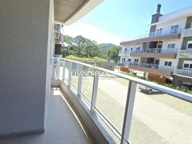 Apartamento para Venda em Florianópolis/SC Campeche 2 Quartos