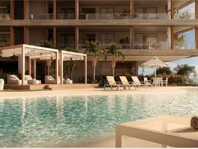 Apartamento para Venda em Florianópolis/SC Campeche 2 Quartos