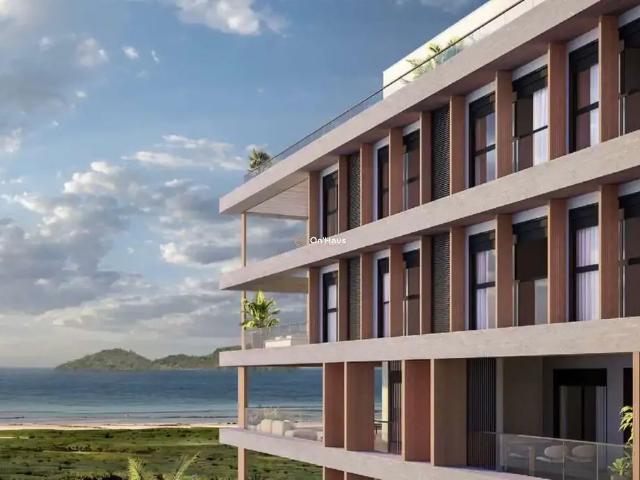Apartamento para Venda em Florianópolis/SC Campeche 2 Quartos