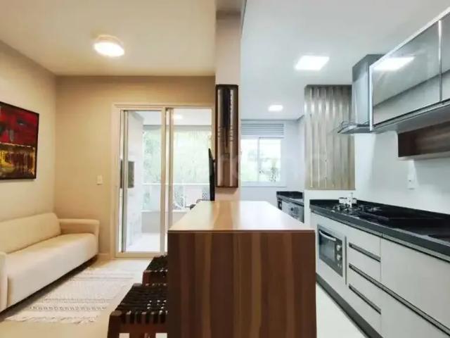 Apartamento para Venda em Florianópolis/SC Campeche 2 Quartos